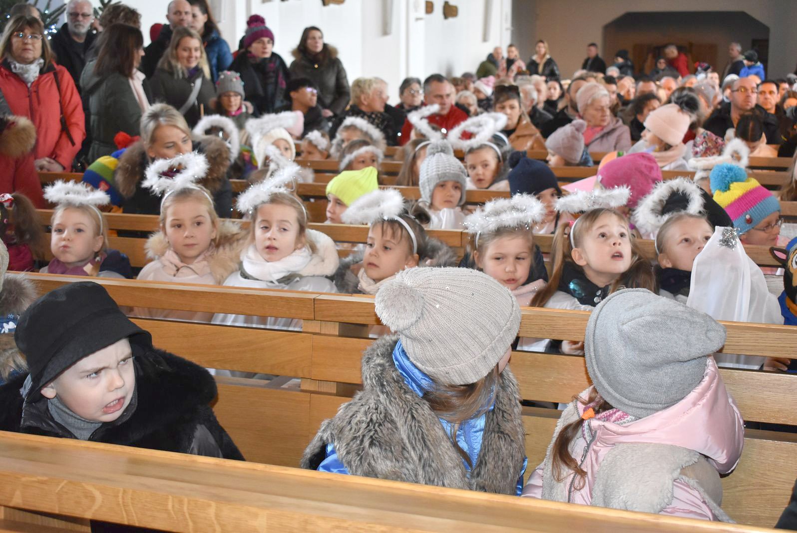 przedszkolaki-spieway-koledy-112210