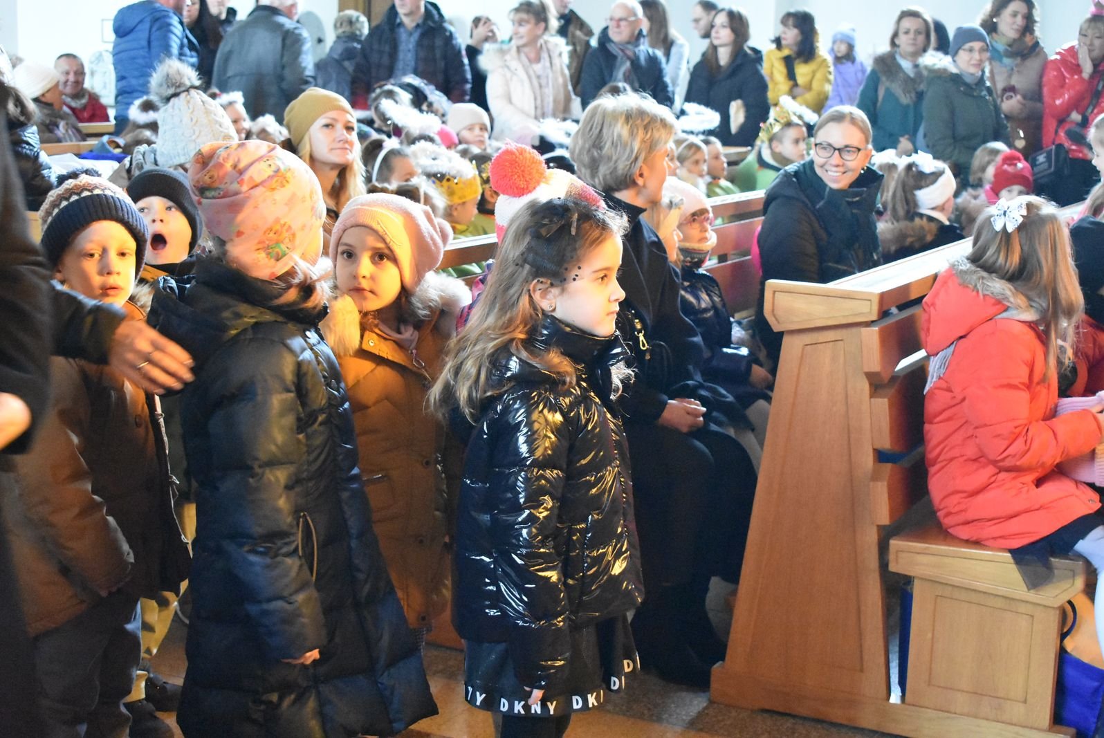 przedszkolaki-spieway-koledy-112210