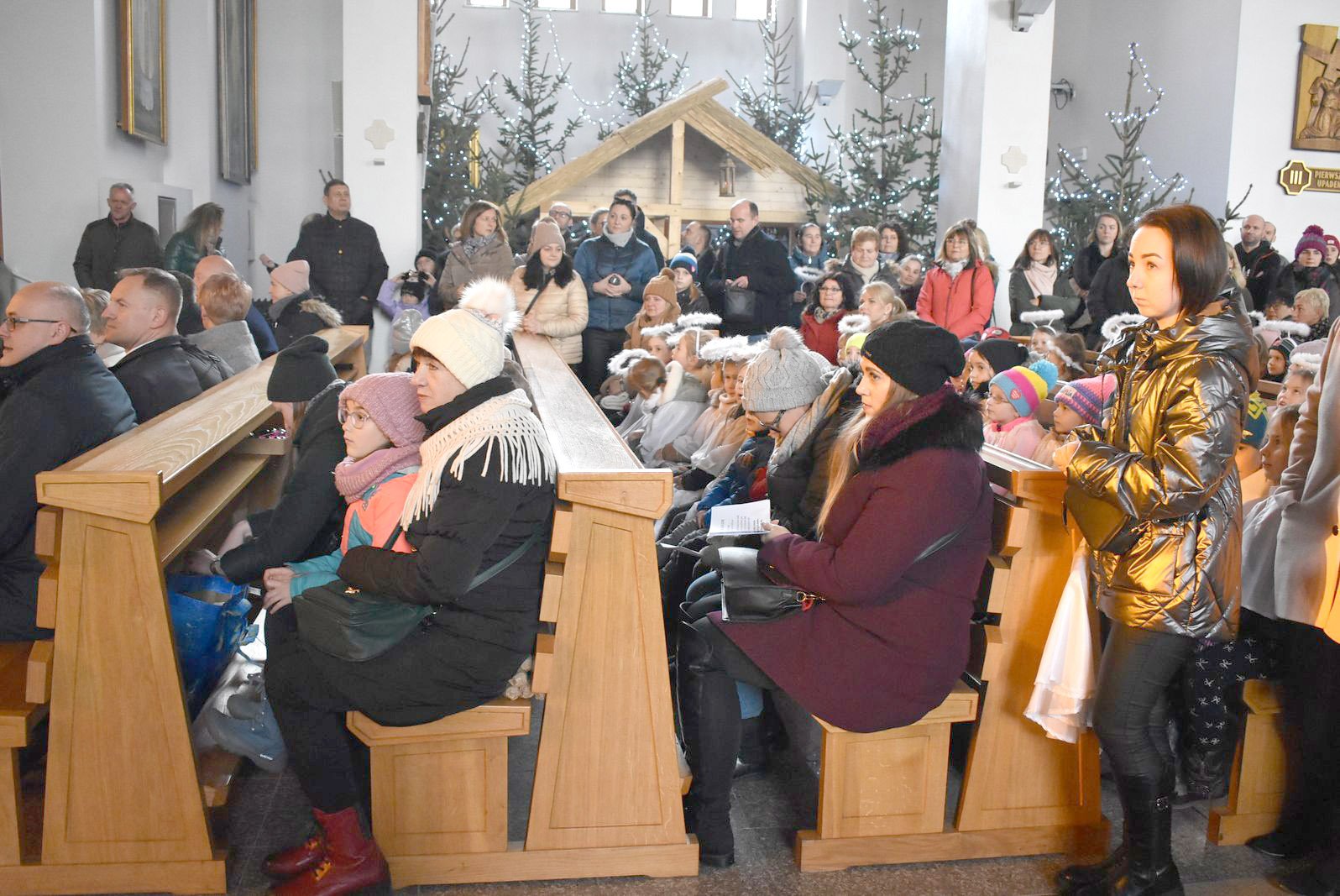przedszkolaki-spieway-koledy-112210