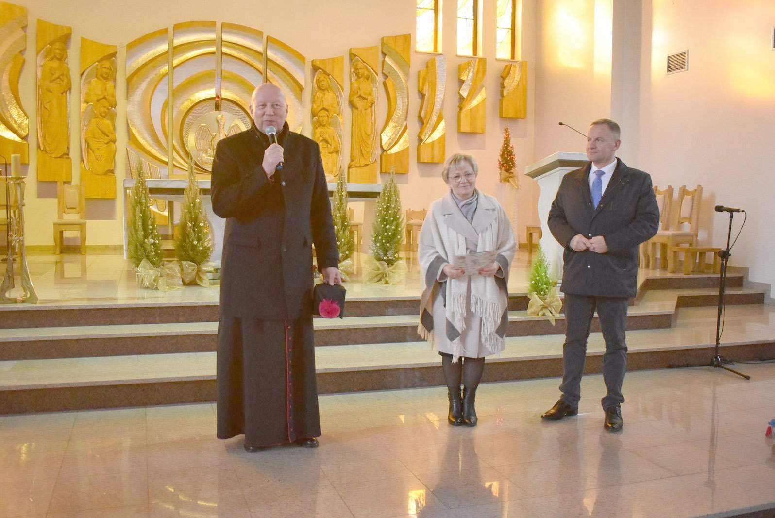 przedszkolaki-spieway-koledy-112210