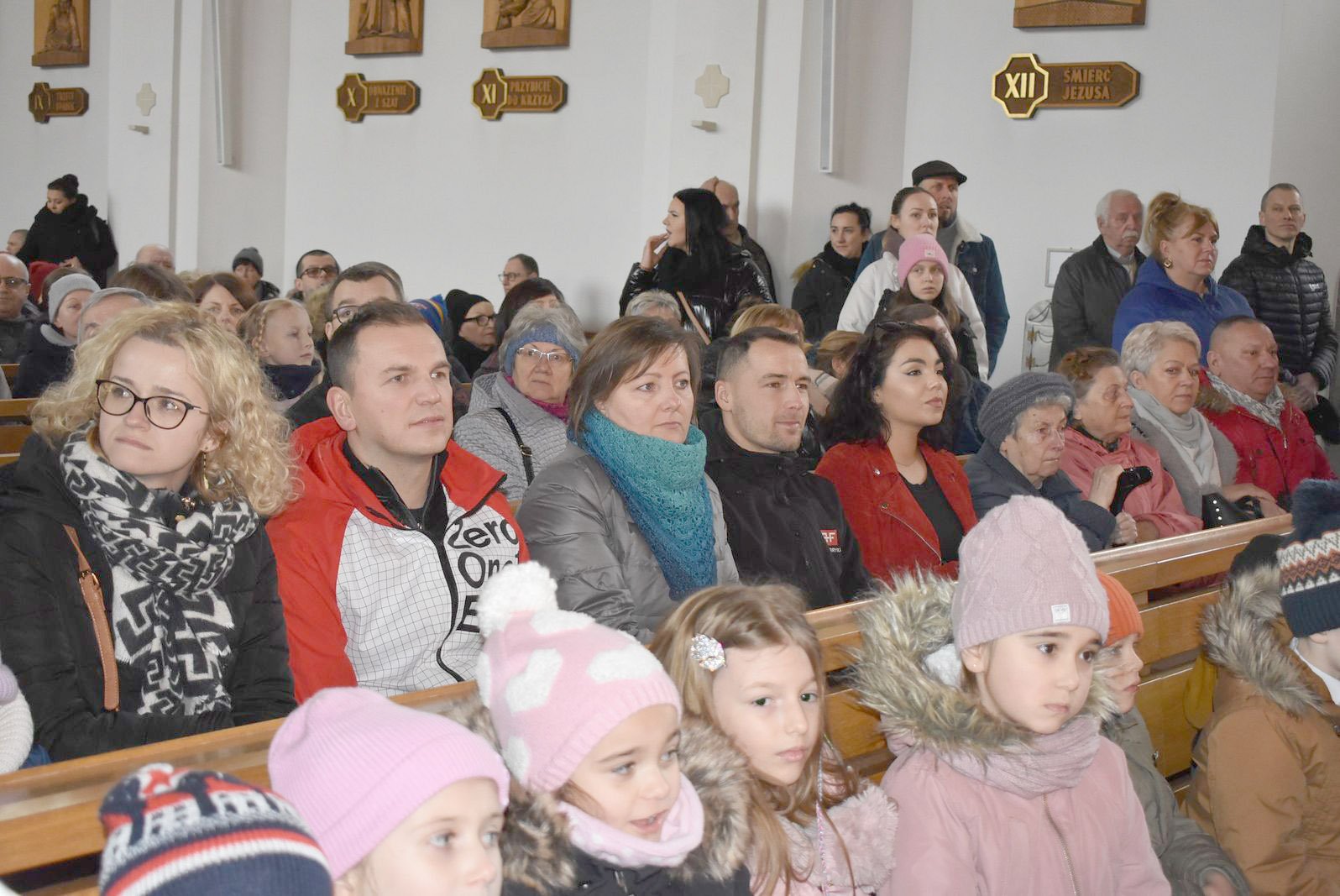 przedszkolaki-spieway-koledy-112210