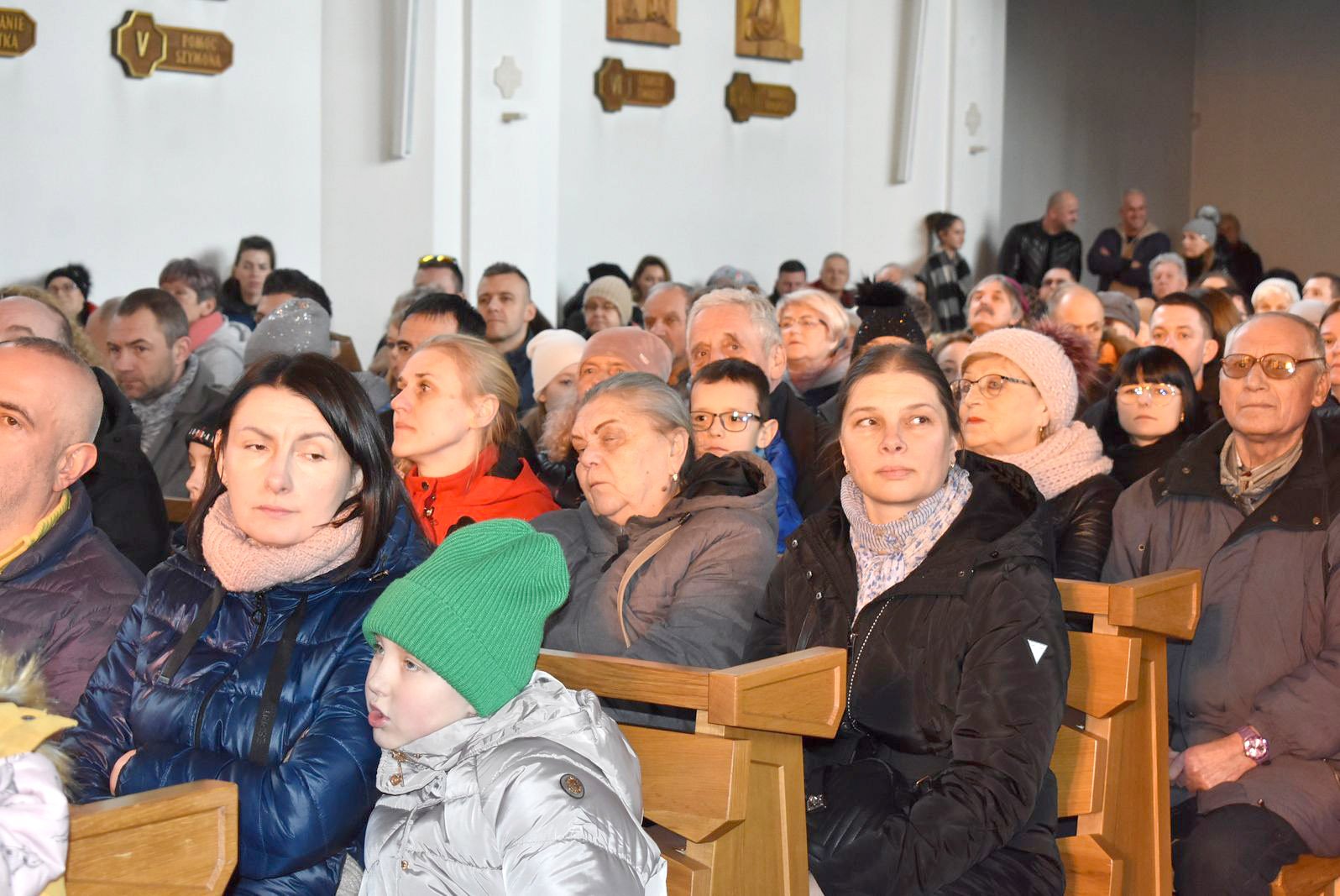 przedszkolaki-spieway-koledy-112210