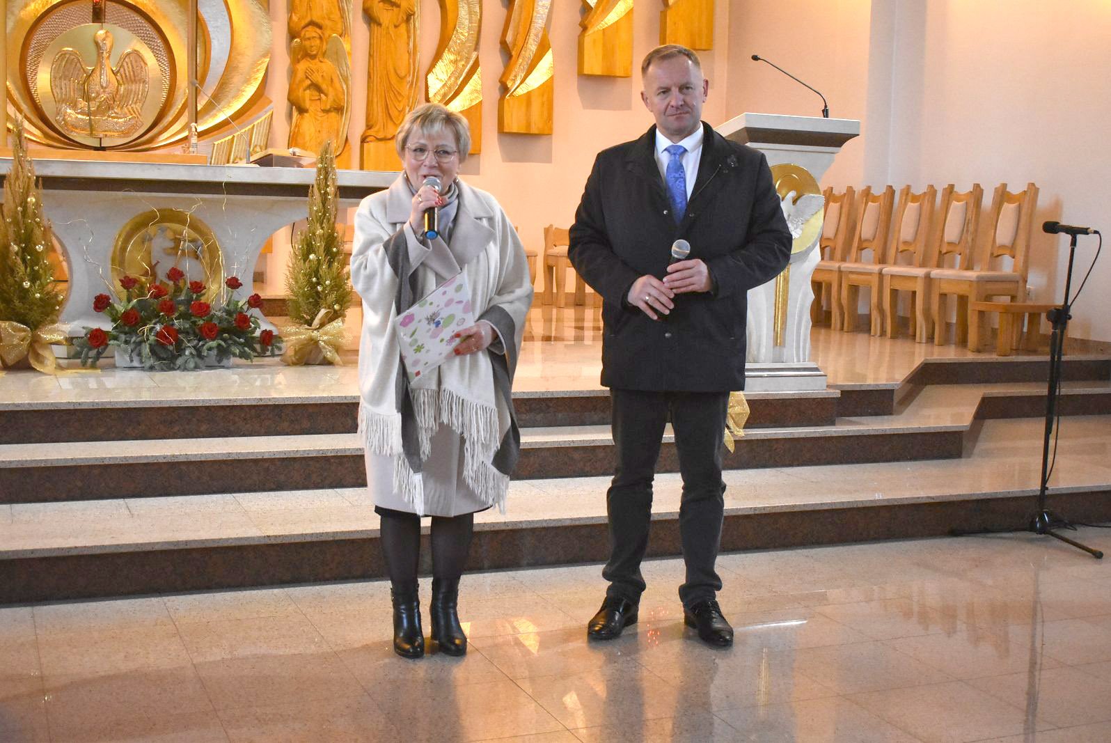 przedszkolaki-spieway-koledy-112210