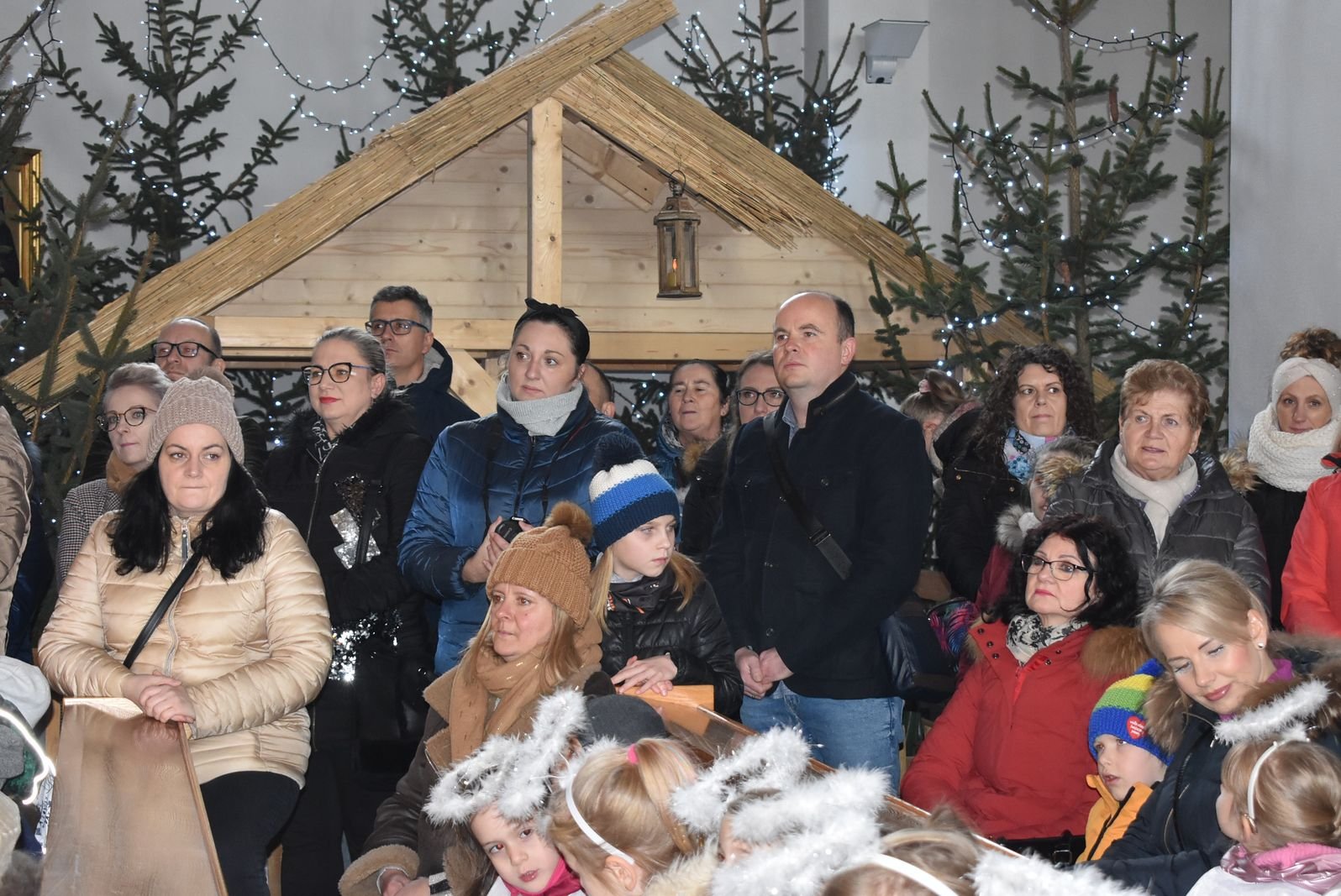 przedszkolaki-spieway-koledy-112210