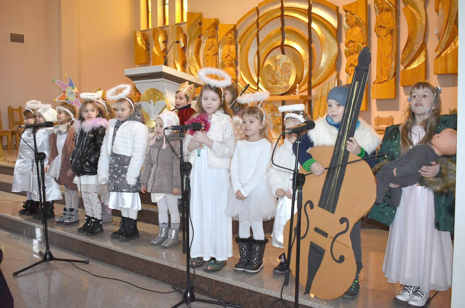 przedszkolaki-spieway-koledy-112210