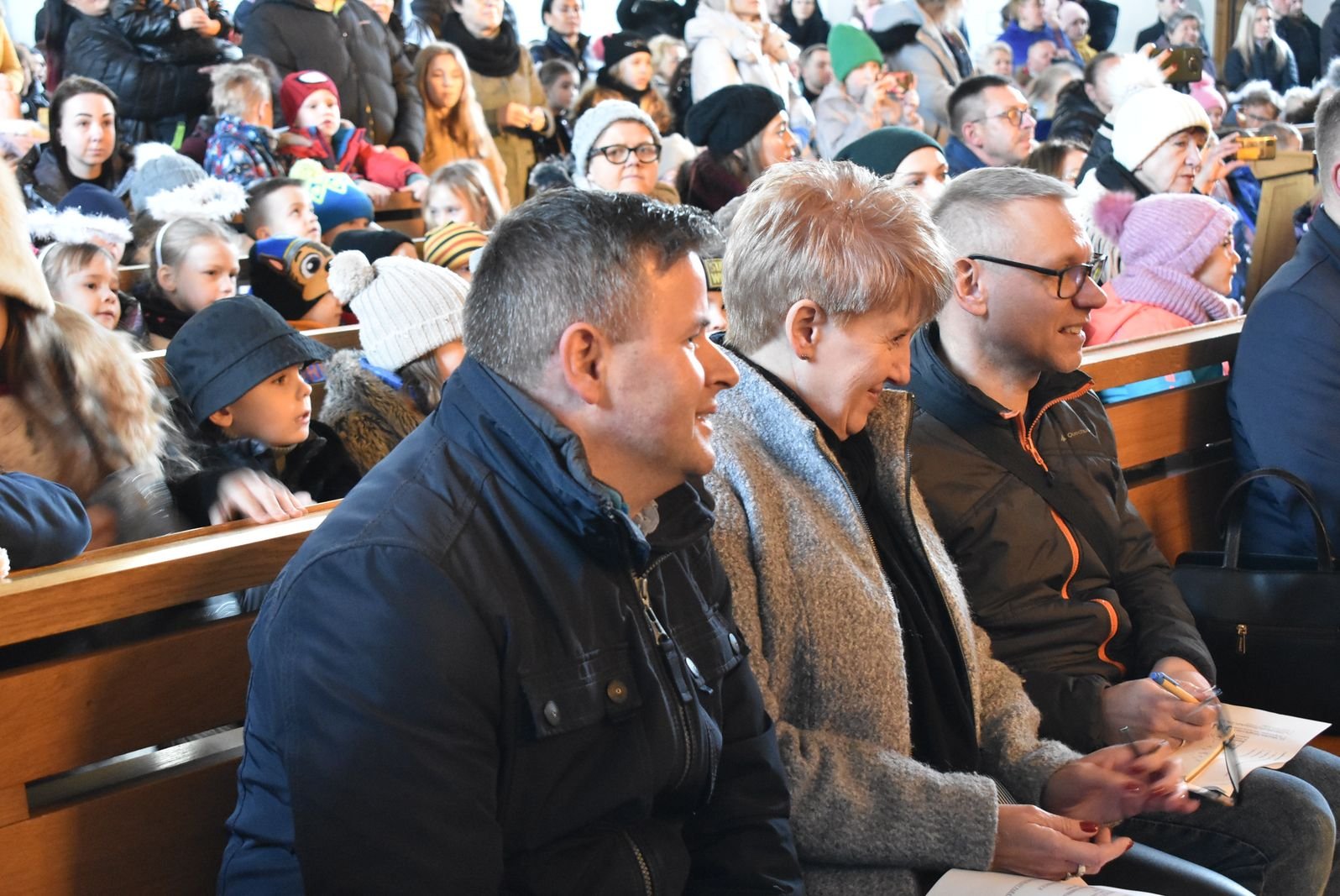 przedszkolaki-spieway-koledy-112210