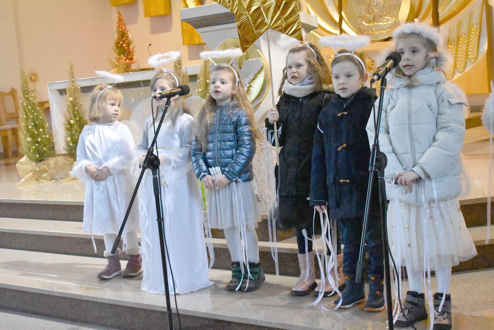 przedszkolaki-spieway-koledy-112210