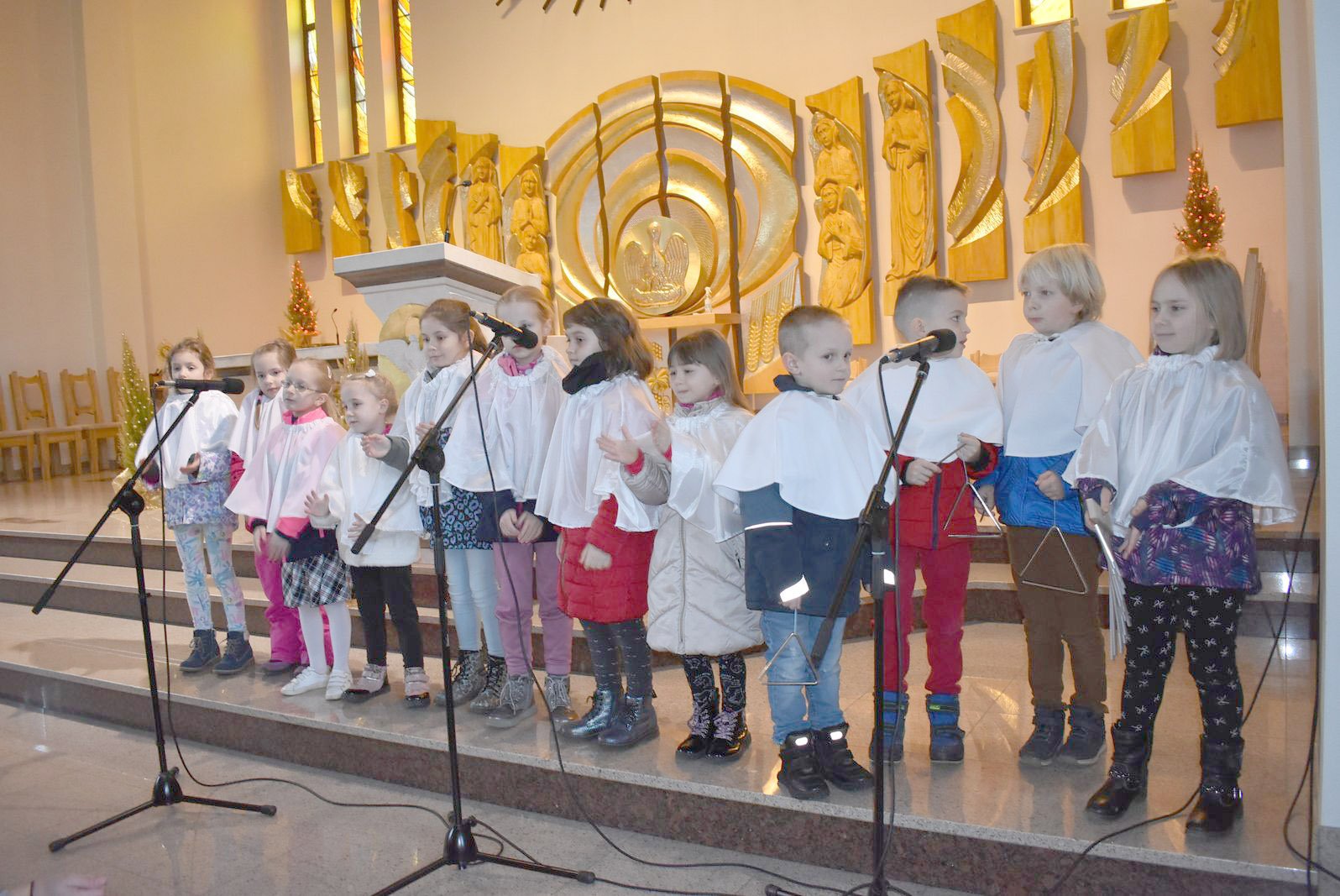przedszkolaki-spieway-koledy-112210