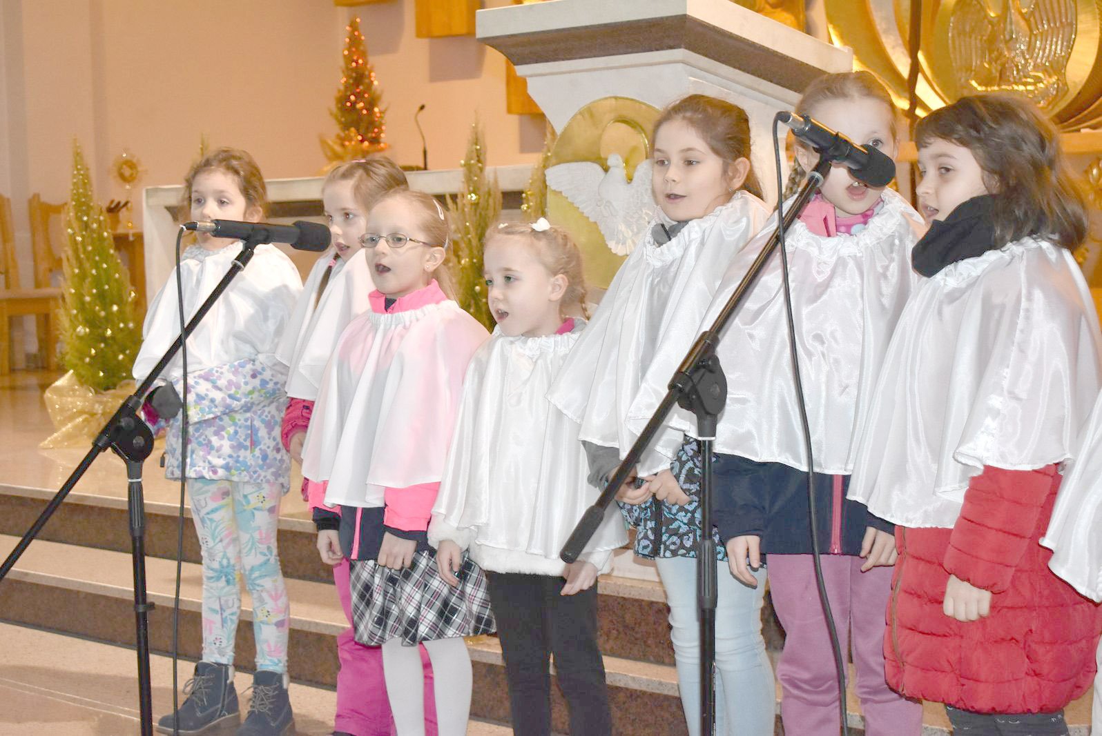 przedszkolaki-spieway-koledy-112210