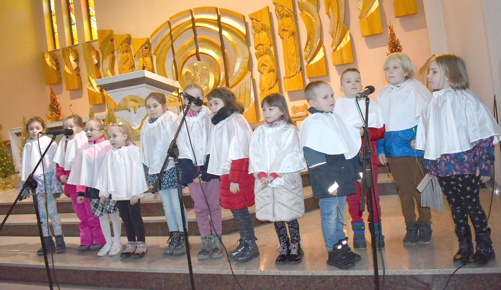 przedszkolaki-spieway-koledy-112210