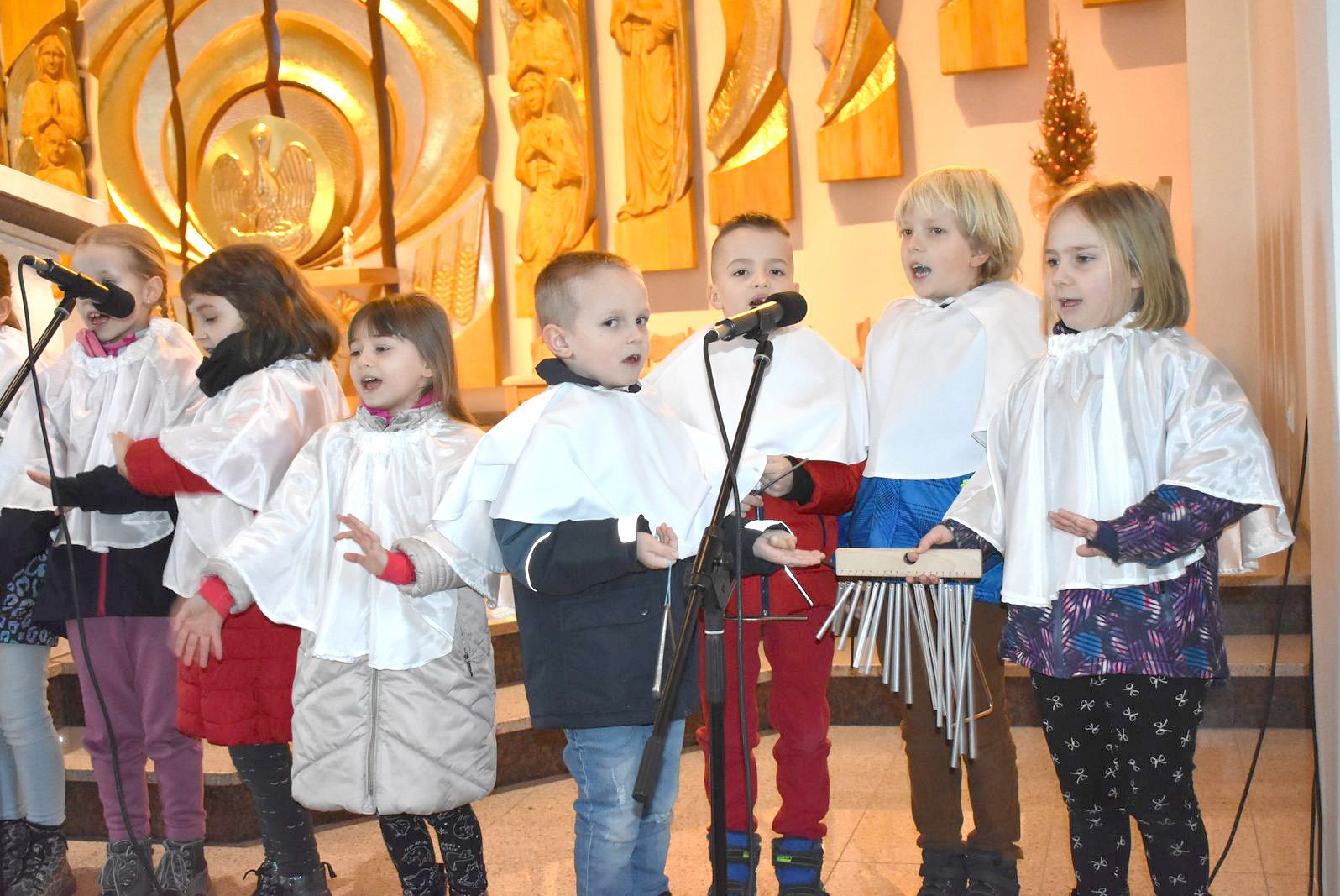 przedszkolaki-spieway-koledy-112210