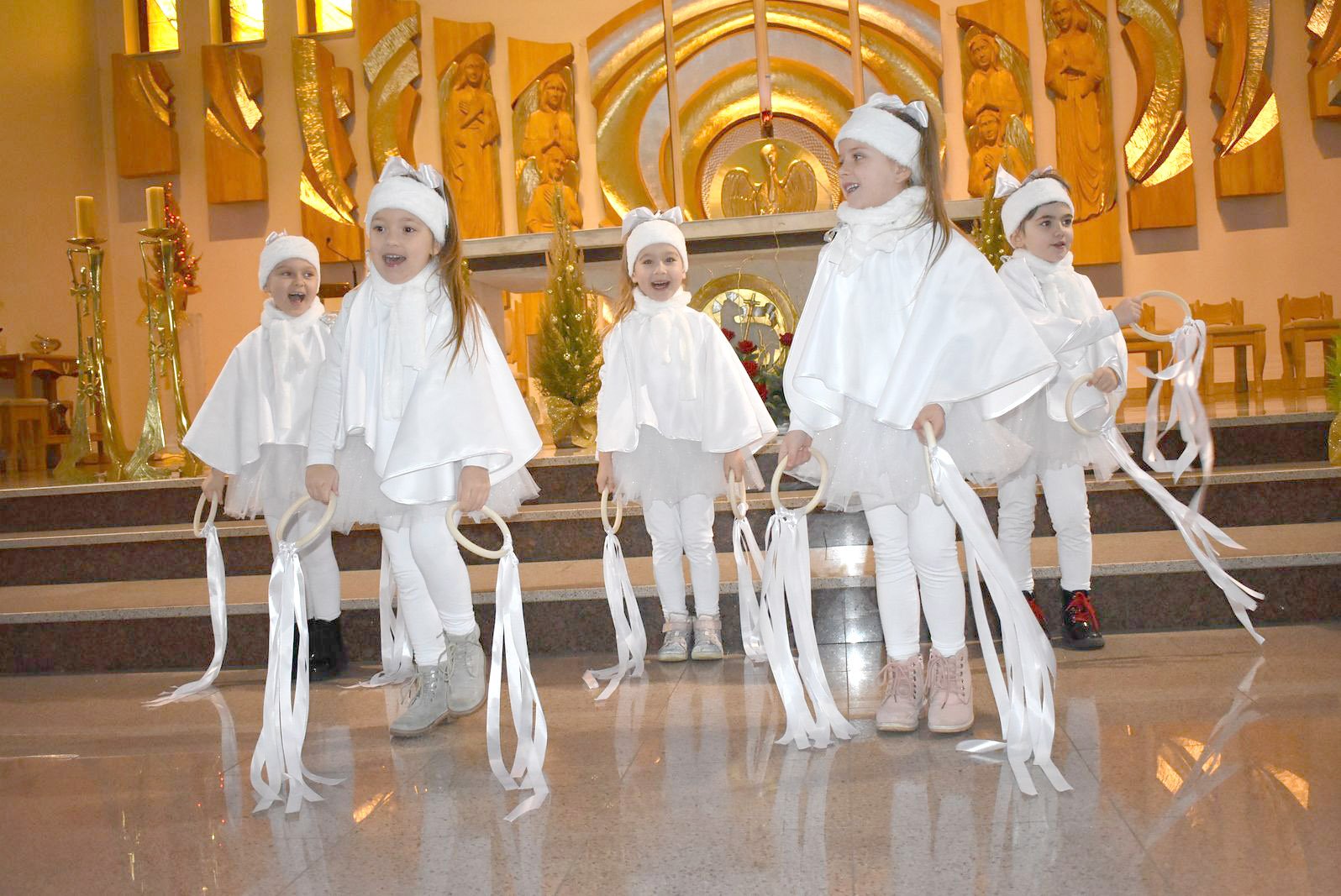 przedszkolaki-spieway-koledy-112210