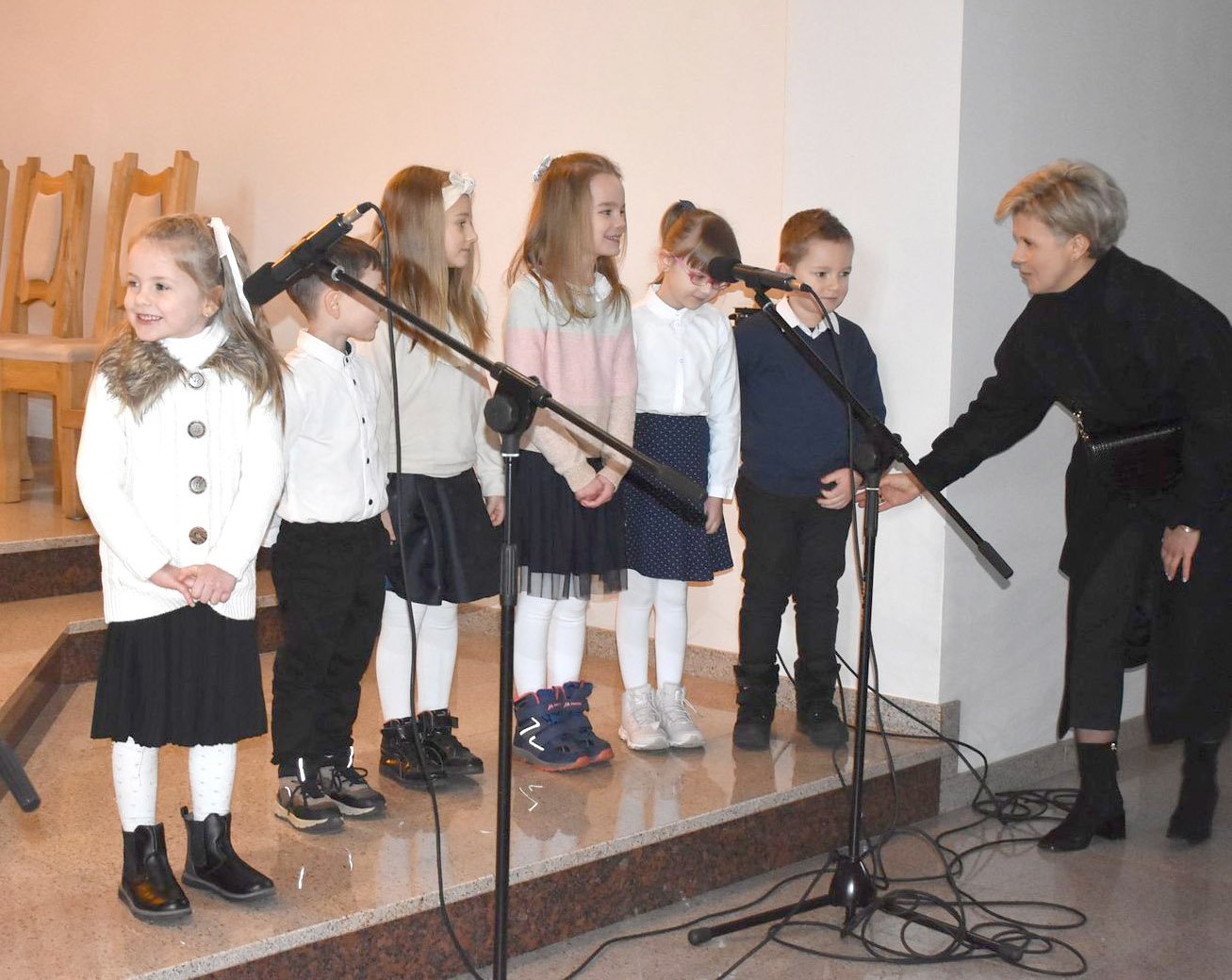 przedszkolaki-spieway-koledy-112210