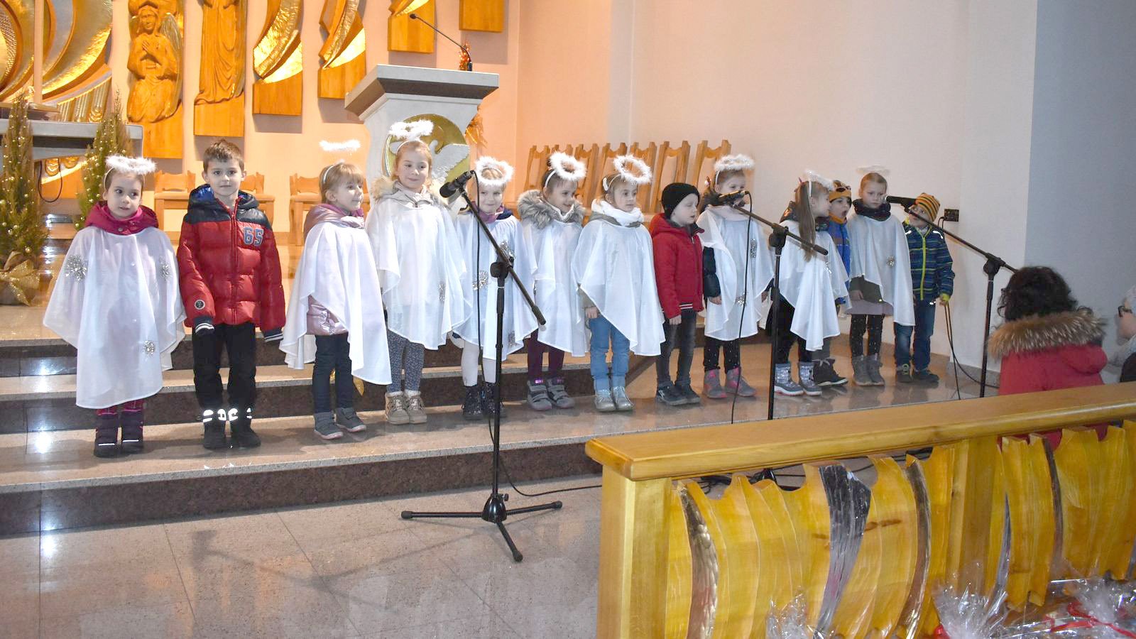 przedszkolaki-spieway-koledy-112210