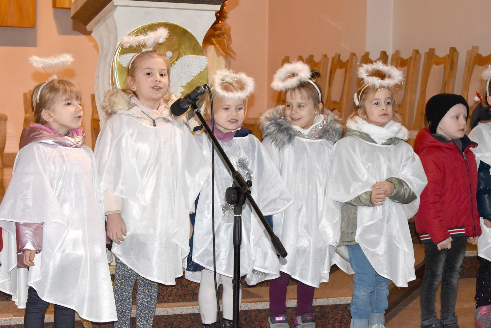 przedszkolaki-spieway-koledy-112210