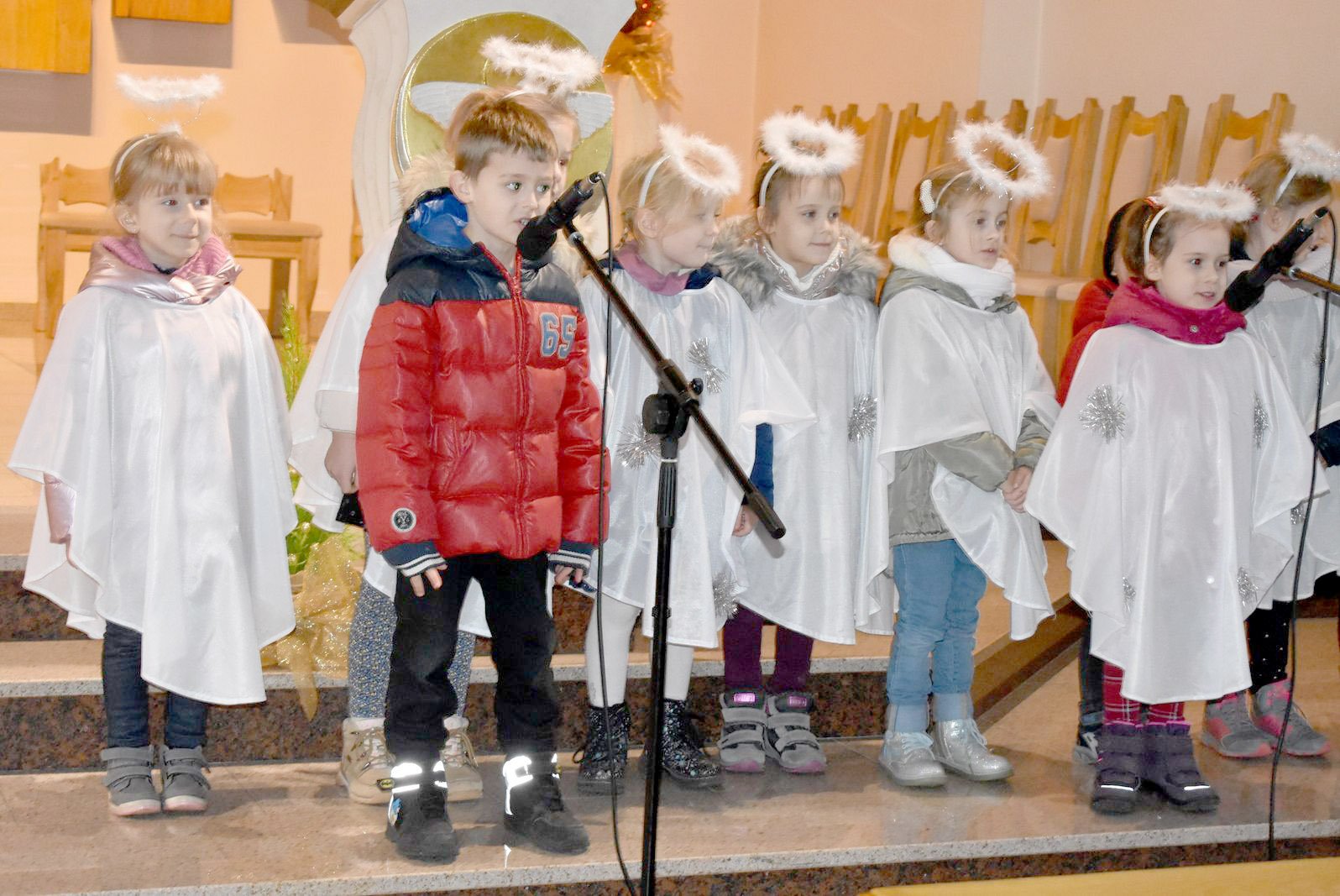 przedszkolaki-spieway-koledy-112210
