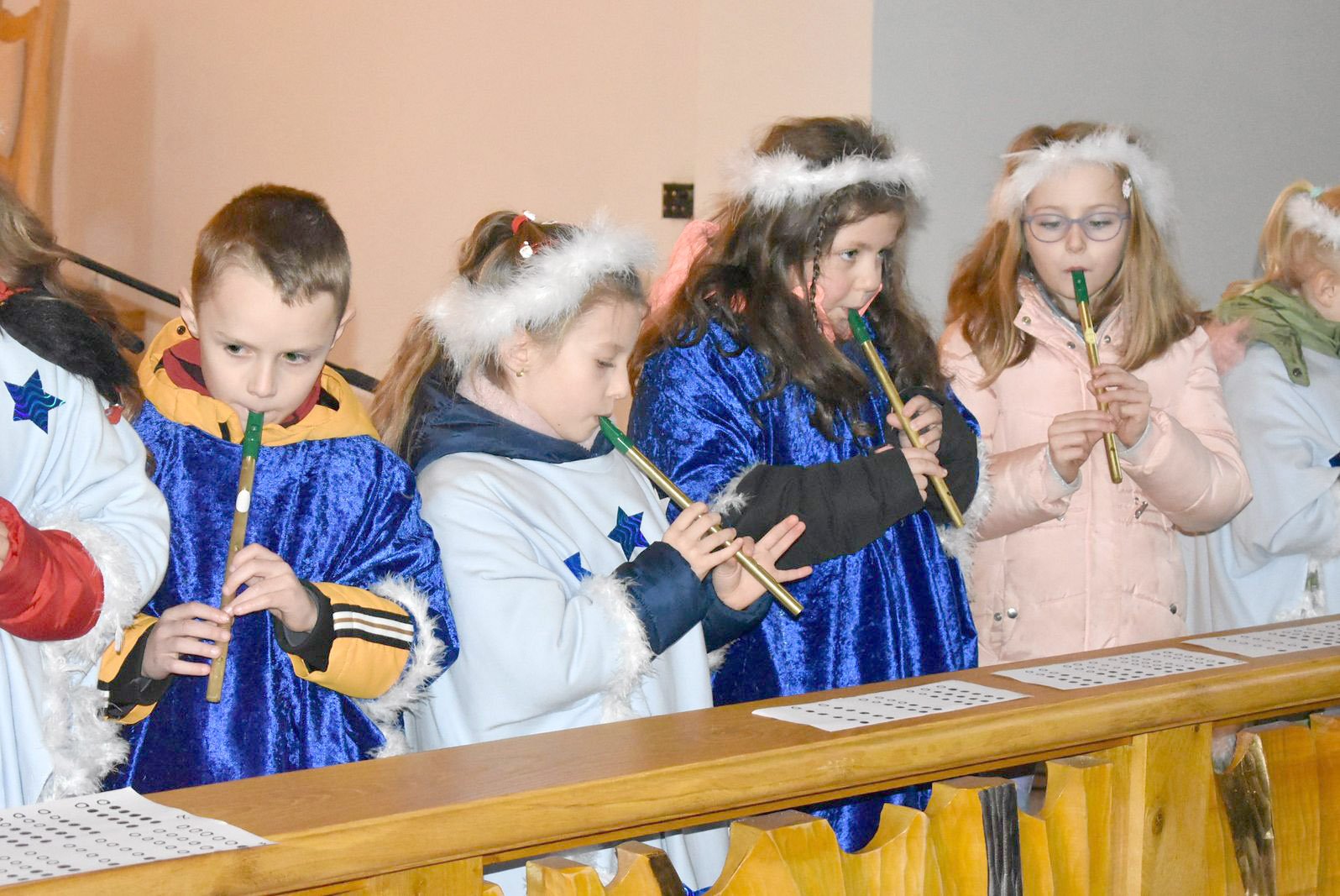 przedszkolaki-spieway-koledy-112210