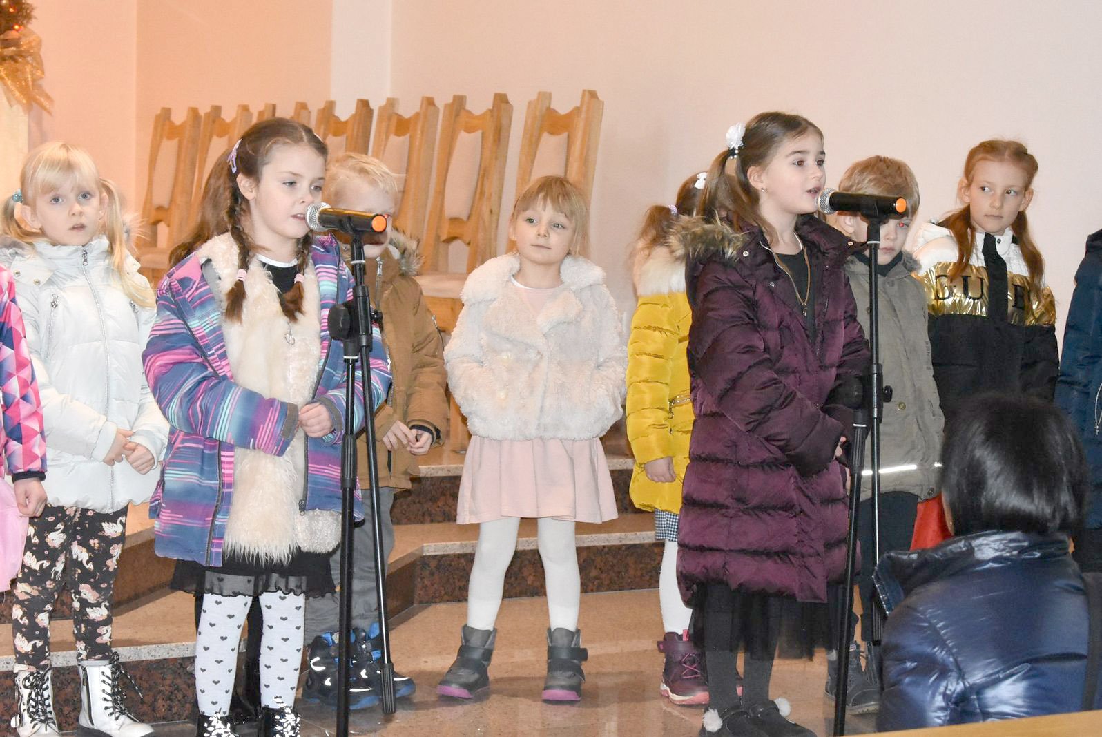przedszkolaki-spieway-koledy-112210