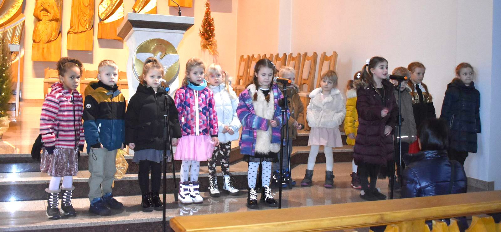 przedszkolaki-spieway-koledy-112210