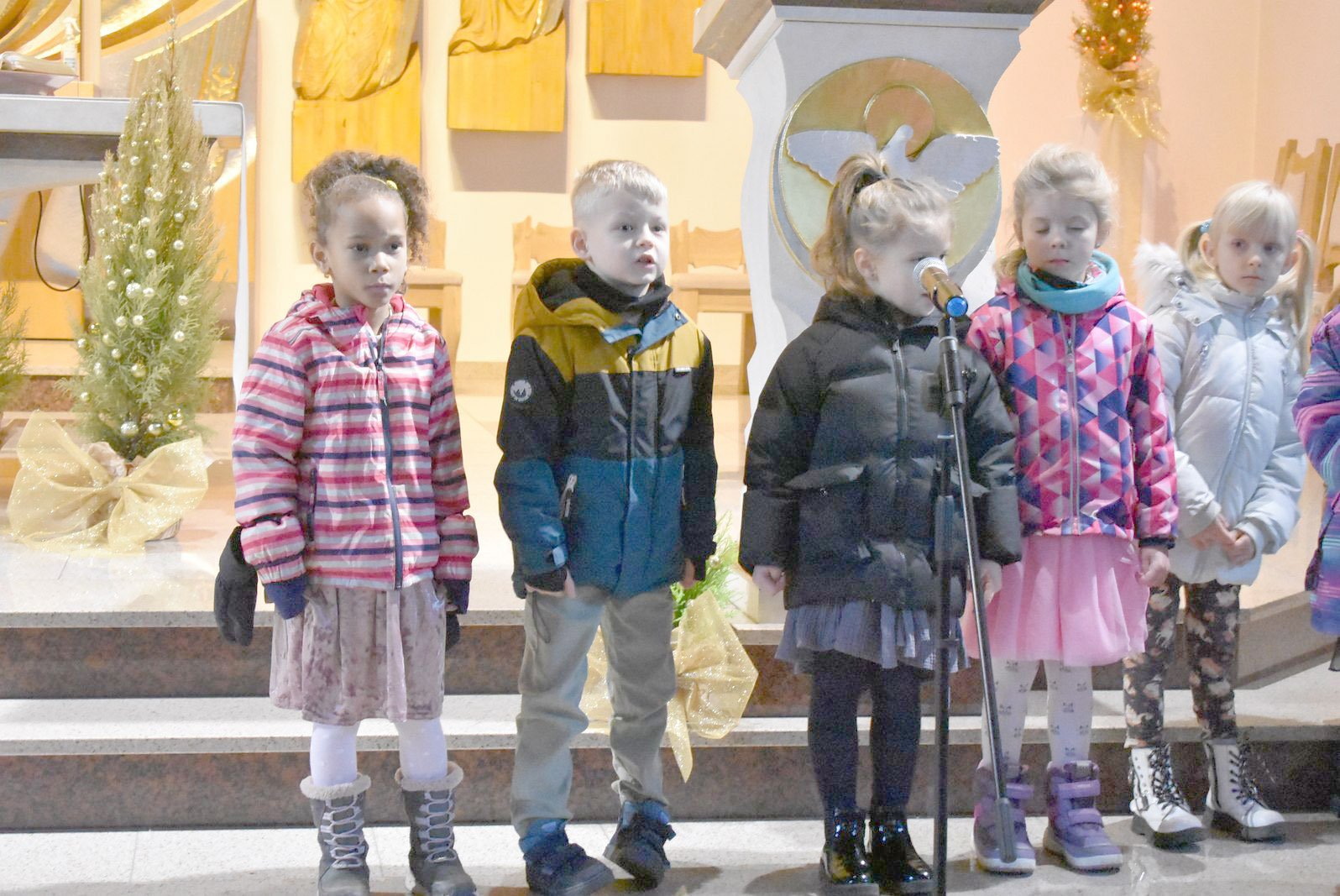 przedszkolaki-spieway-koledy-112210
