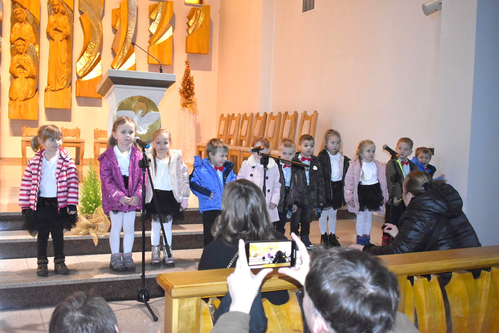 przedszkolaki-spieway-koledy-112210