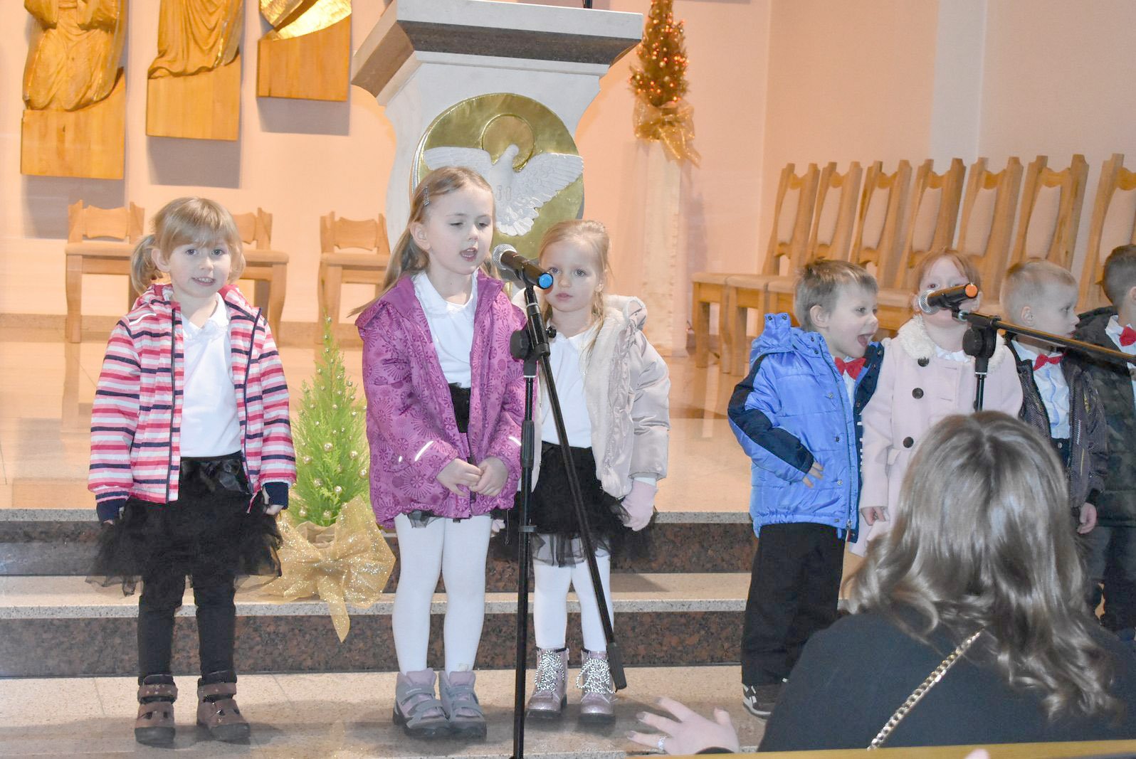 przedszkolaki-spieway-koledy-112210
