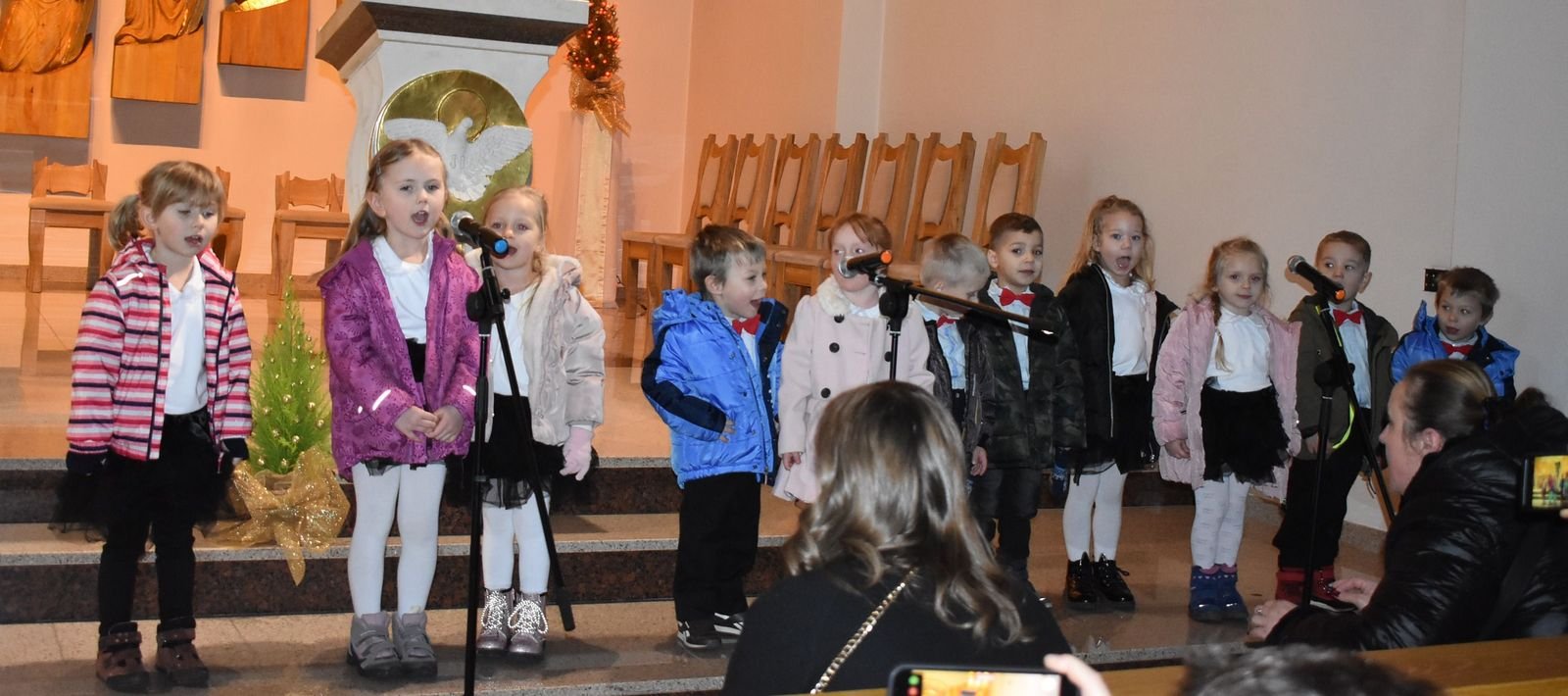 przedszkolaki-spieway-koledy-112210