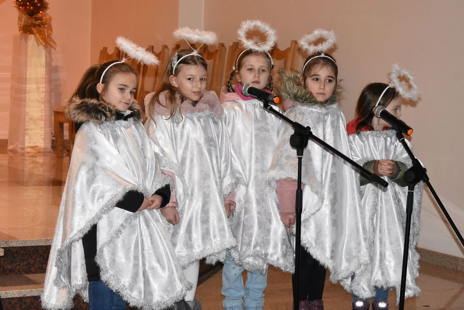 przedszkolaki-spieway-koledy-112210