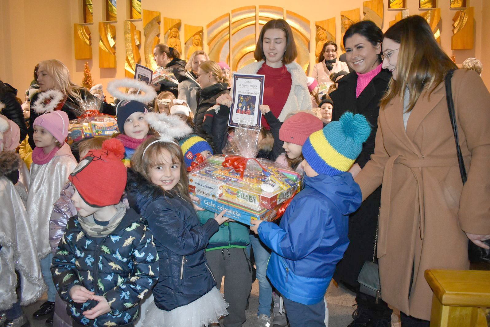 przedszkolaki-spieway-koledy-112210