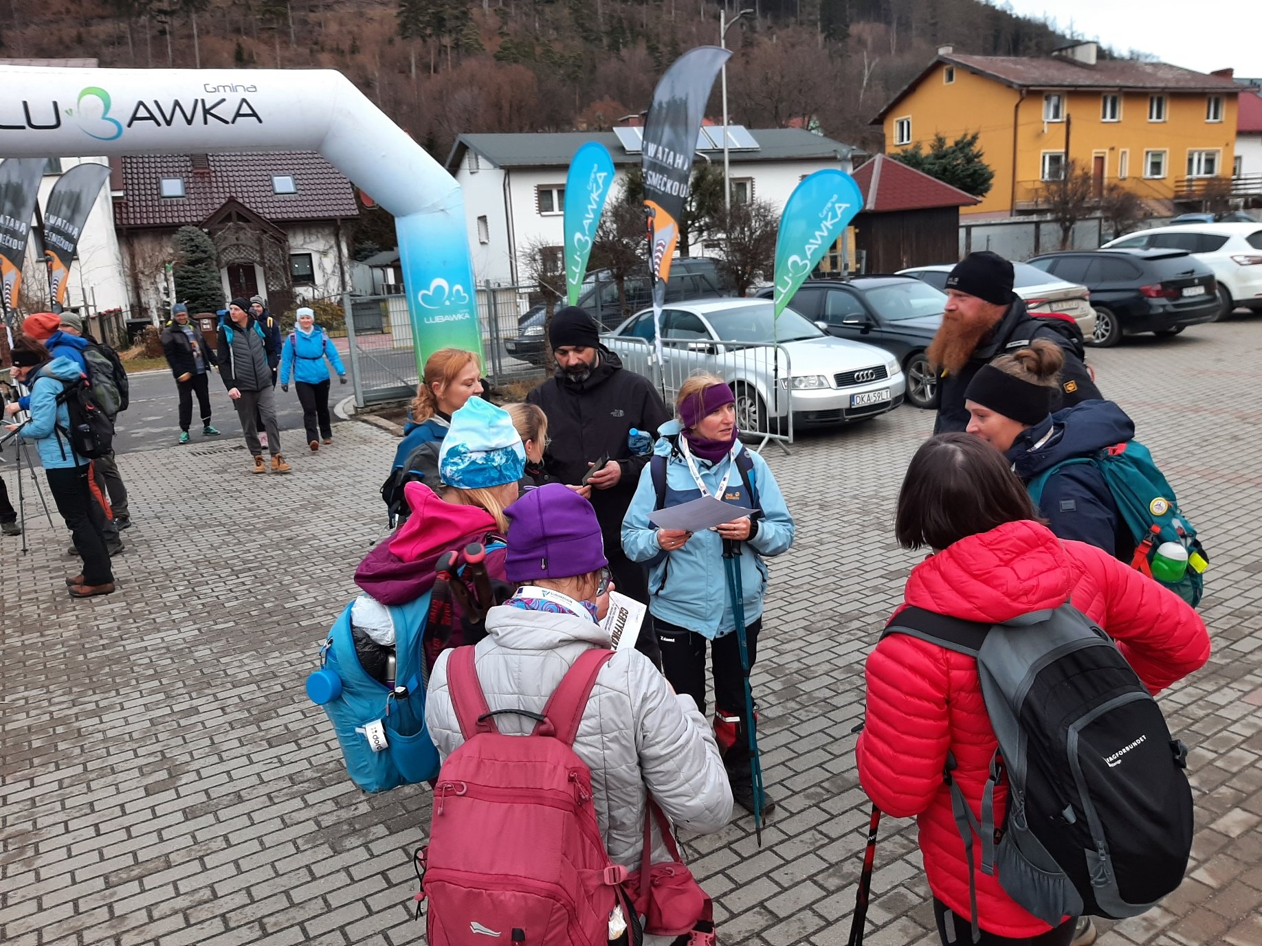 wataha-wzduz-granicy-112212