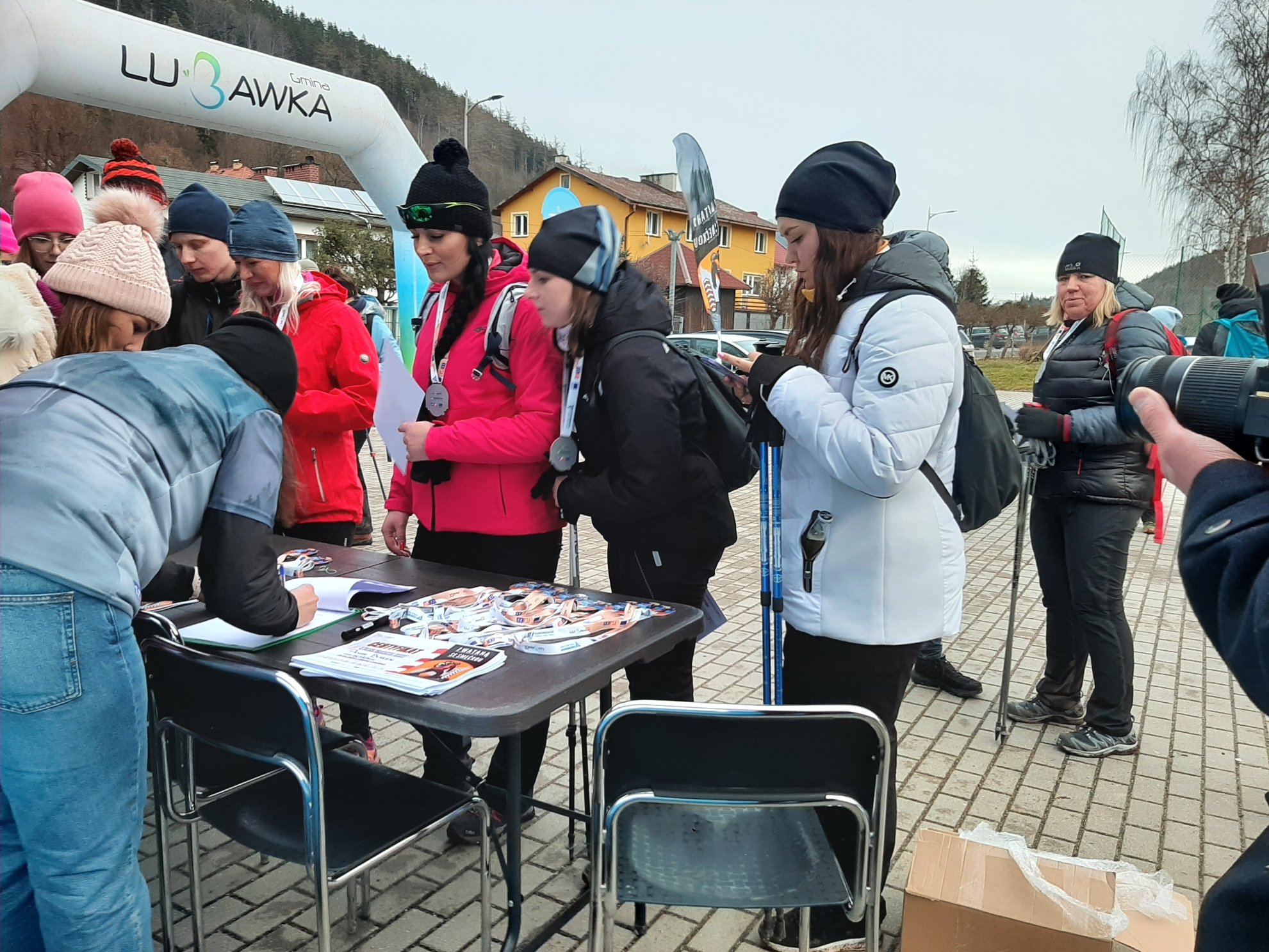 wataha-wzduz-granicy-112212