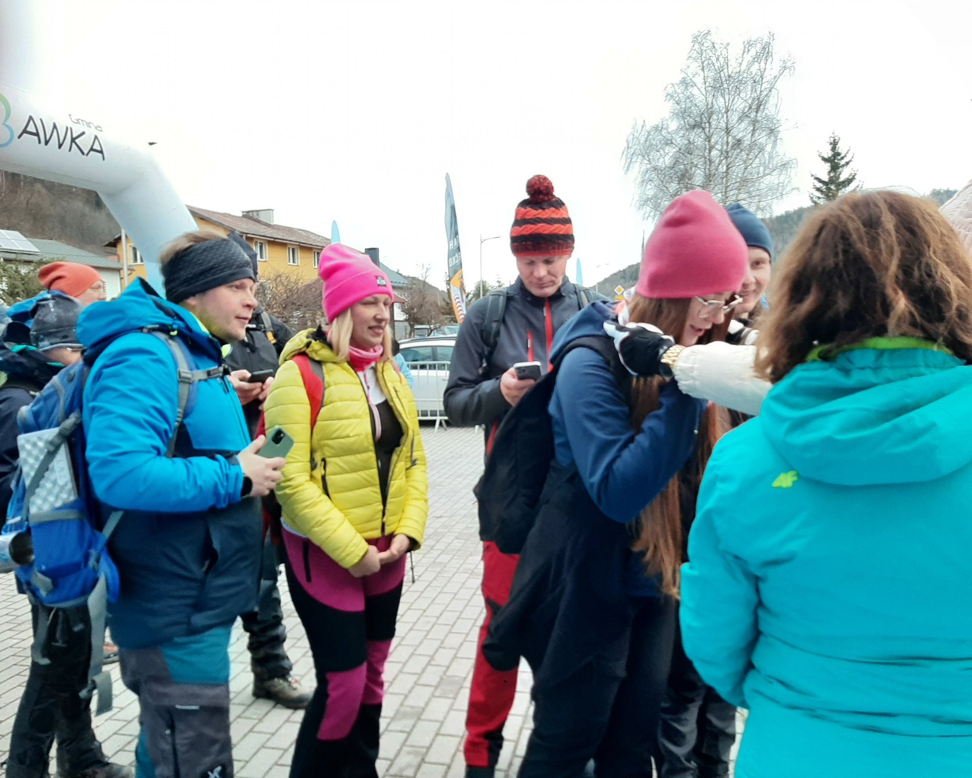wataha-wzduz-granicy-112212
