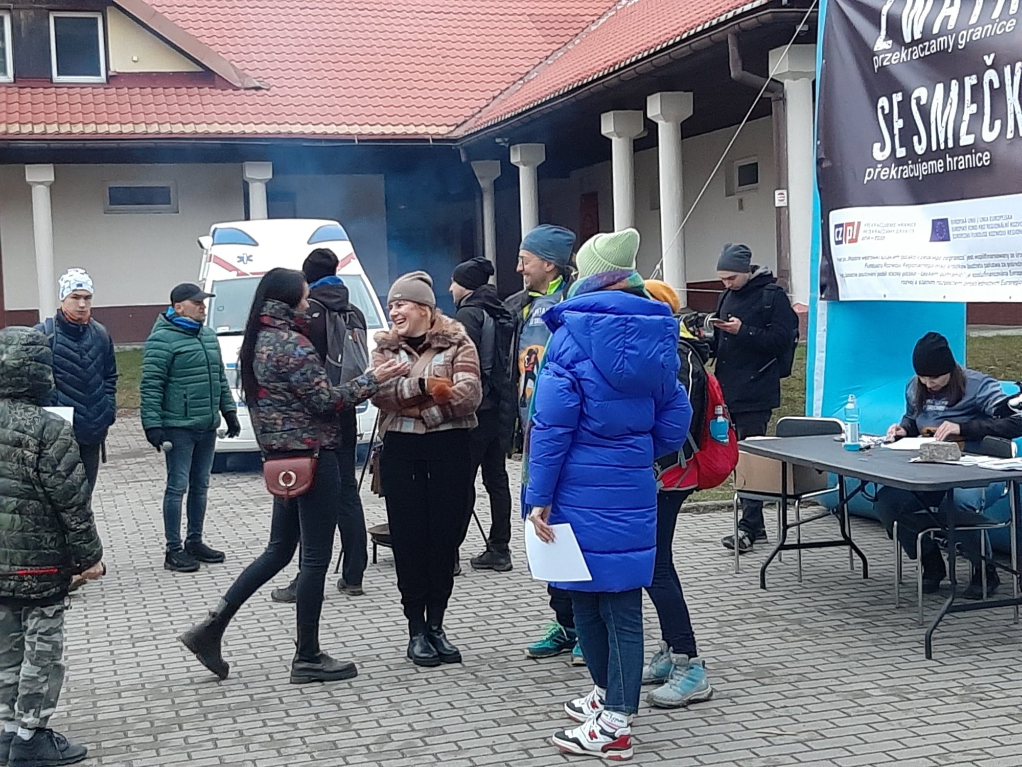 wataha-wzduz-granicy-112212