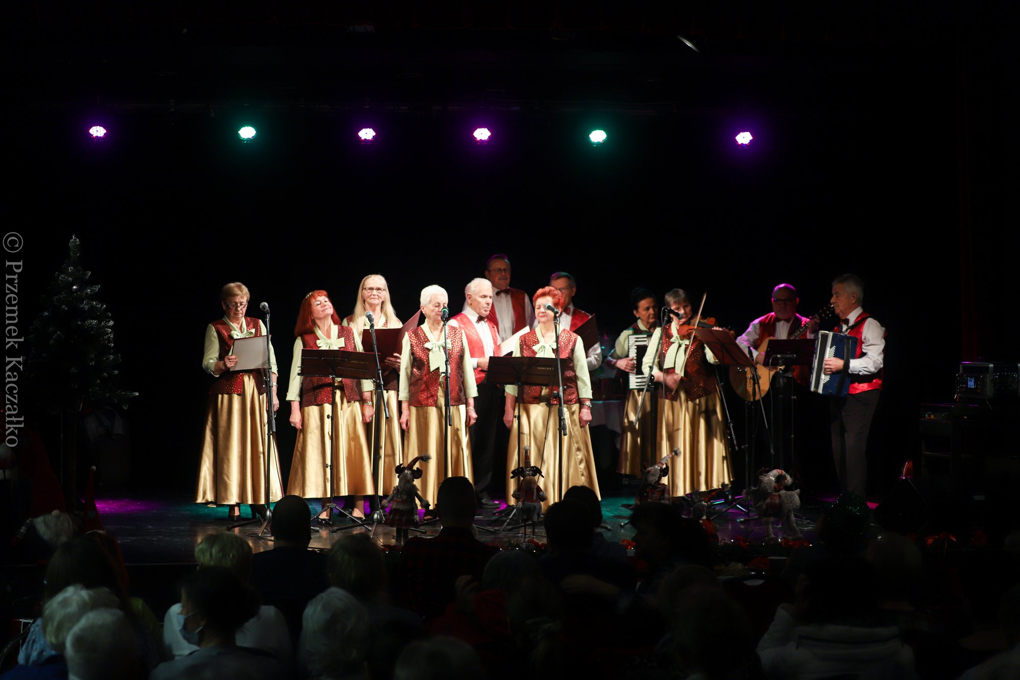 koledy-i-pastoraki-na-ludowo-w-jck-muflon-112214