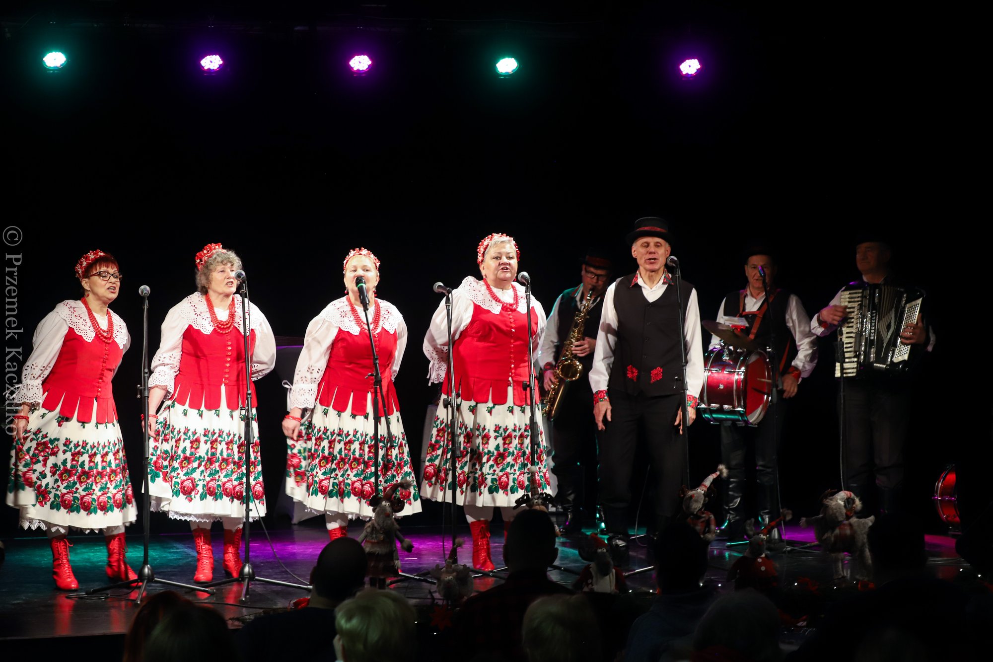 koledy-i-pastoraki-na-ludowo-w-jck-muflon-112214