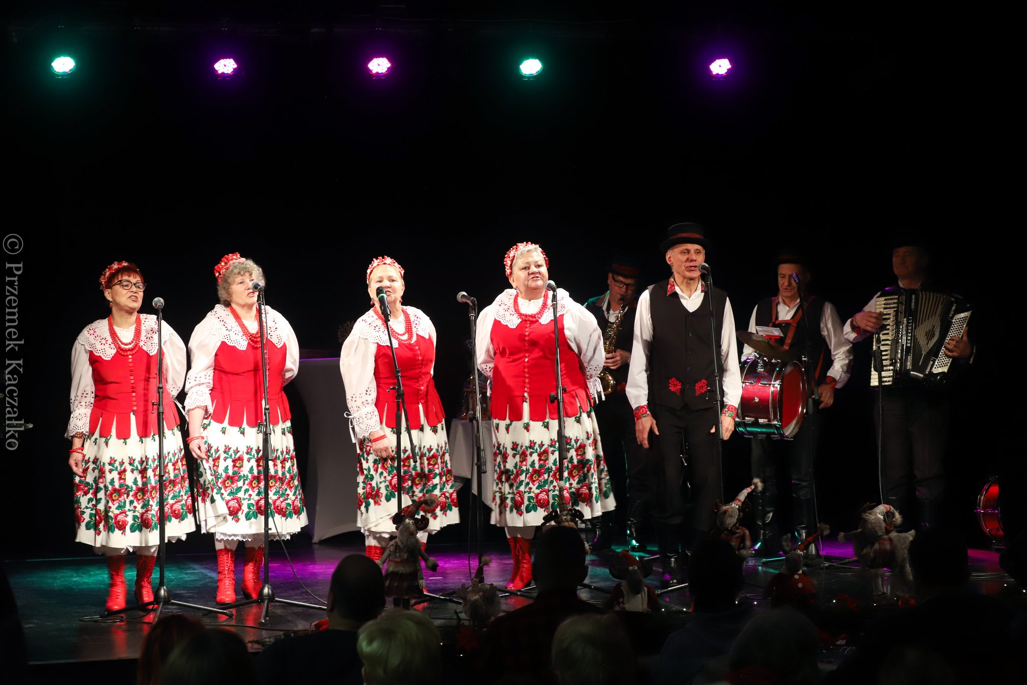 koledy-i-pastoraki-na-ludowo-w-jck-muflon-112214