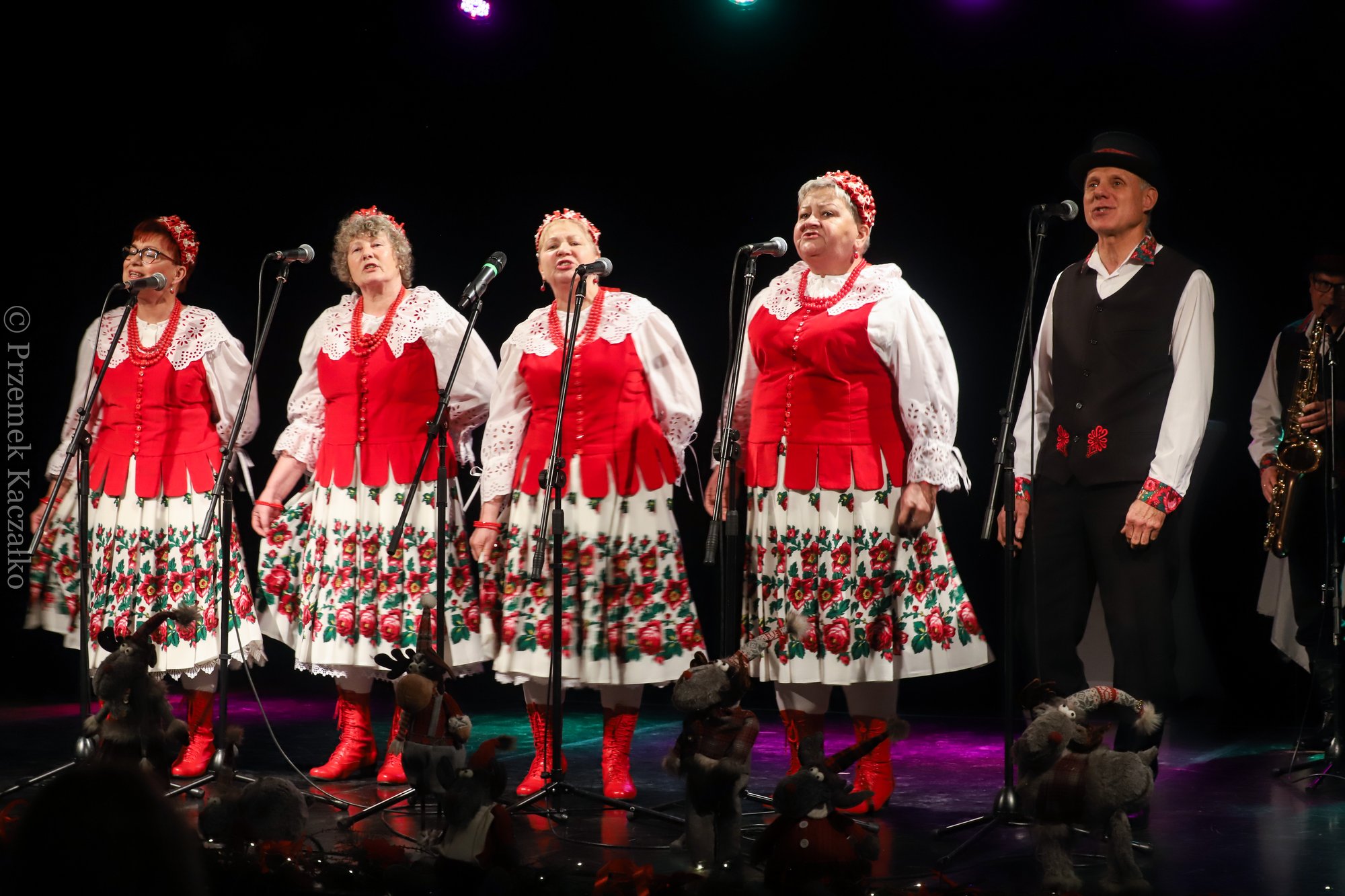 koledy-i-pastoraki-na-ludowo-w-jck-muflon-112214