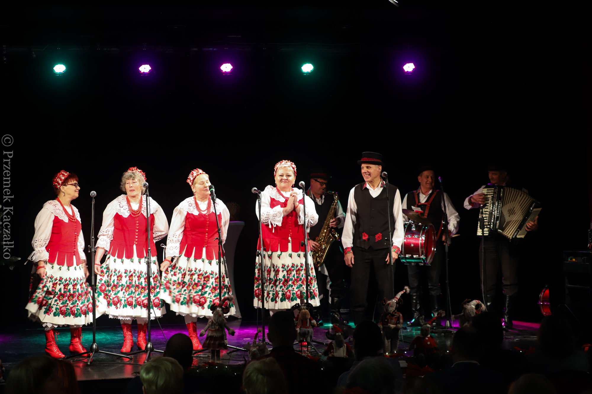 koledy-i-pastoraki-na-ludowo-w-jck-muflon-112214