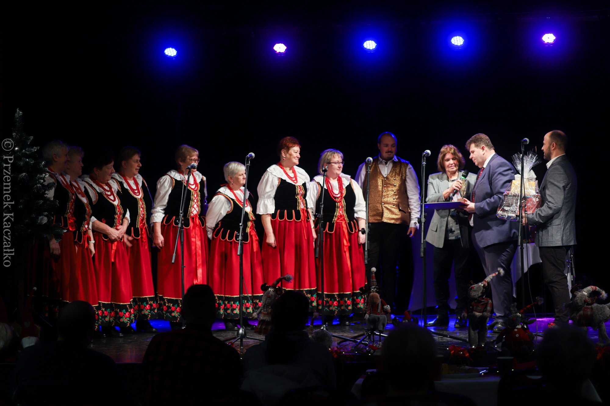 koledy-i-pastoraki-na-ludowo-w-jck-muflon-112214