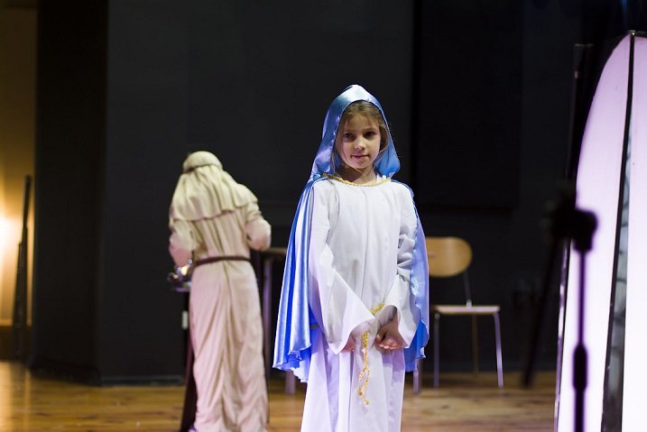 jaseka-7-z-nagroda-wiceminister-edukacji-112215