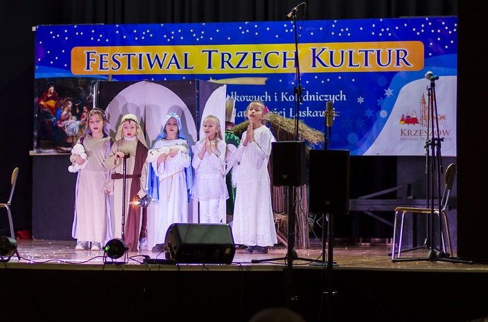 jaseka-7-z-nagroda-wiceminister-edukacji-112215