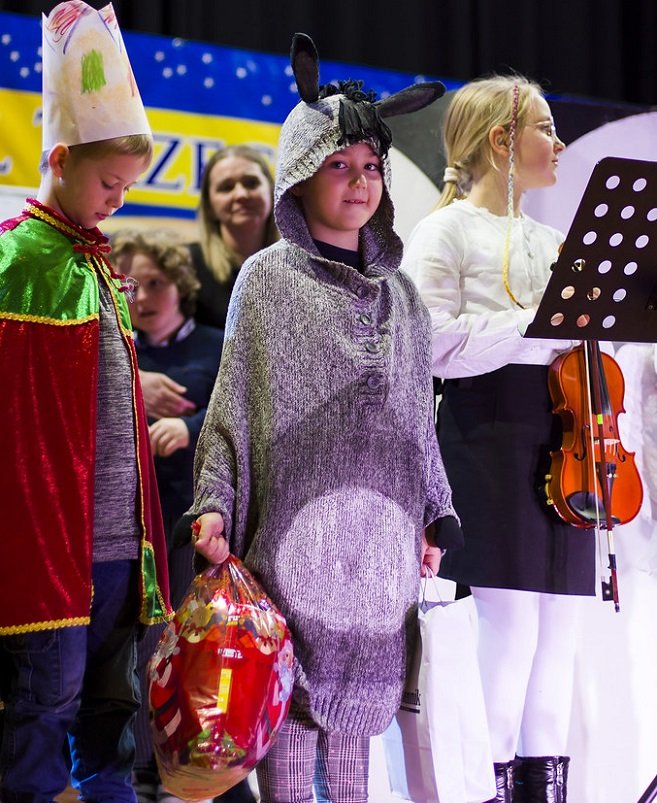 jaseka-7-z-nagroda-wiceminister-edukacji-112215