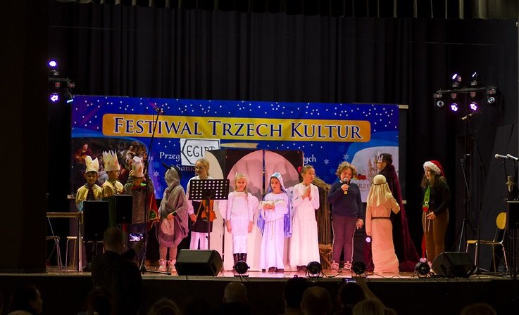 jaseka-7-z-nagroda-wiceminister-edukacji-112215