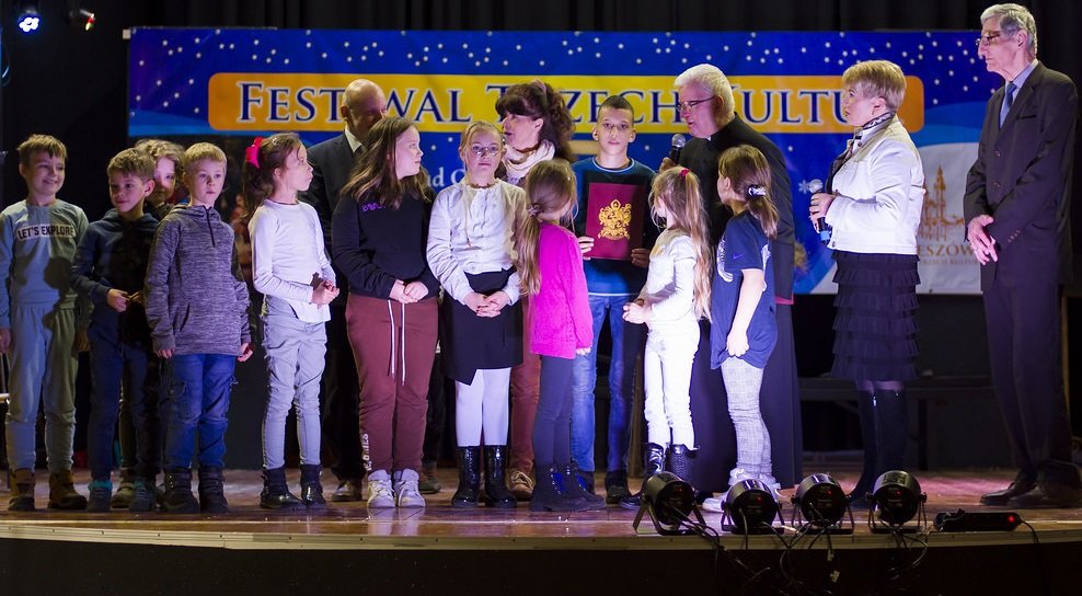 jaseka-7-z-nagroda-wiceminister-edukacji-112215