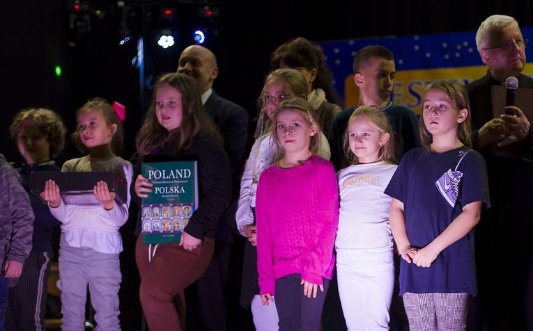 jaseka-7-z-nagroda-wiceminister-edukacji-112215