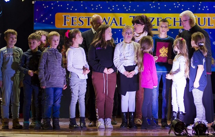 jaseka-7-z-nagroda-wiceminister-edukacji-112215