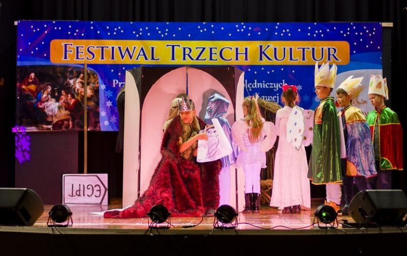 jaseka-7-z-nagroda-wiceminister-edukacji-112215