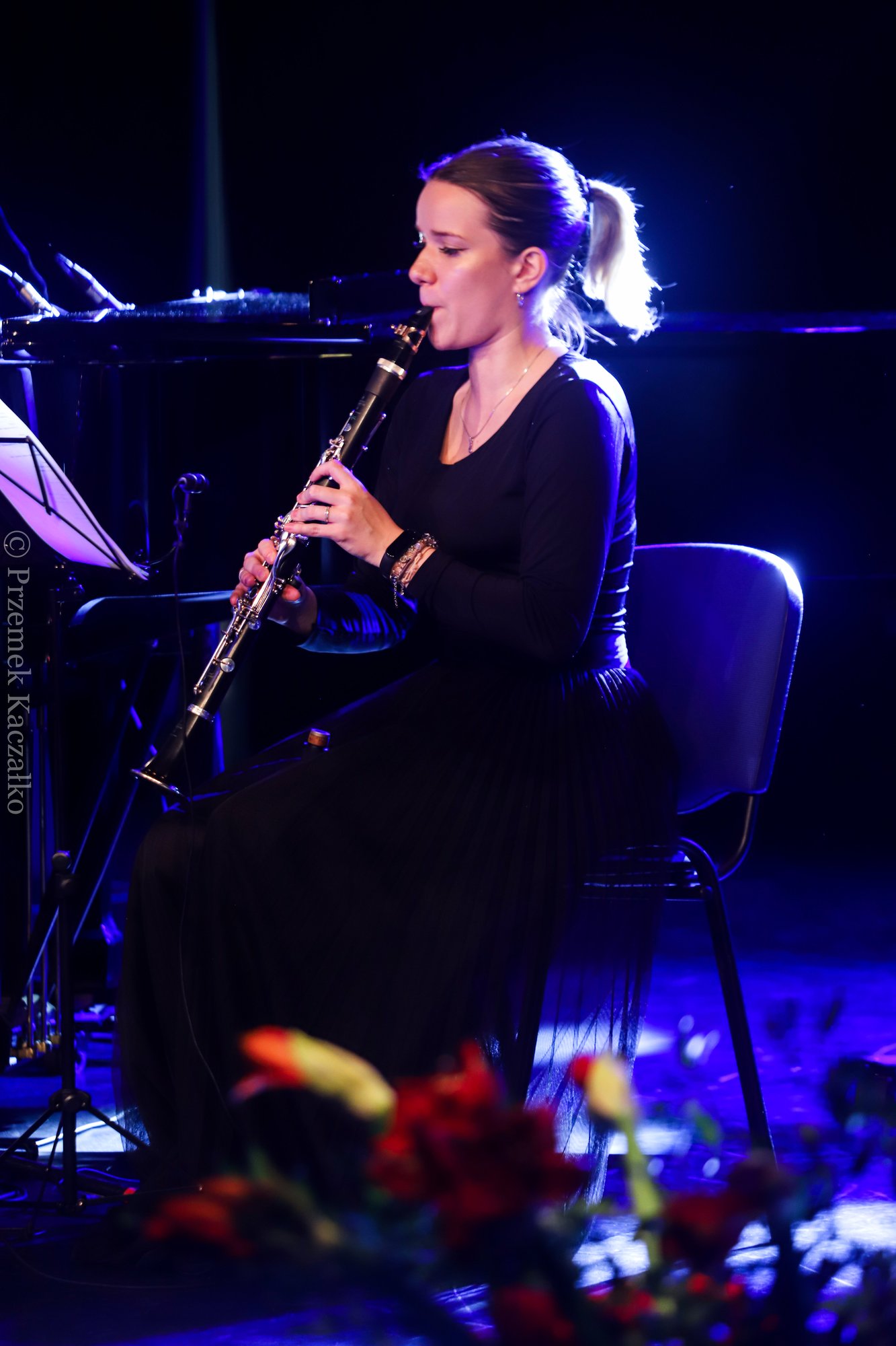 wielka-sawa-to-zart-112223