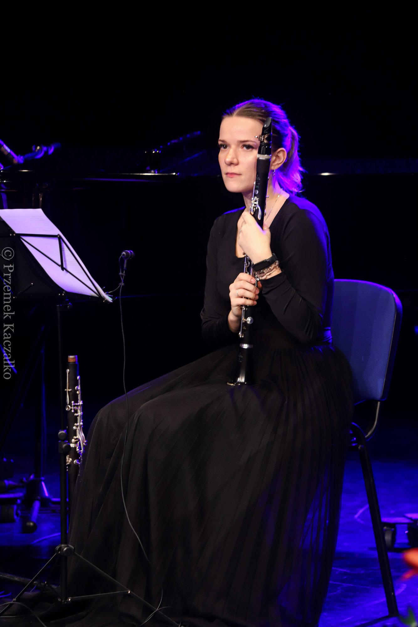 wielka-sawa-to-zart-112223