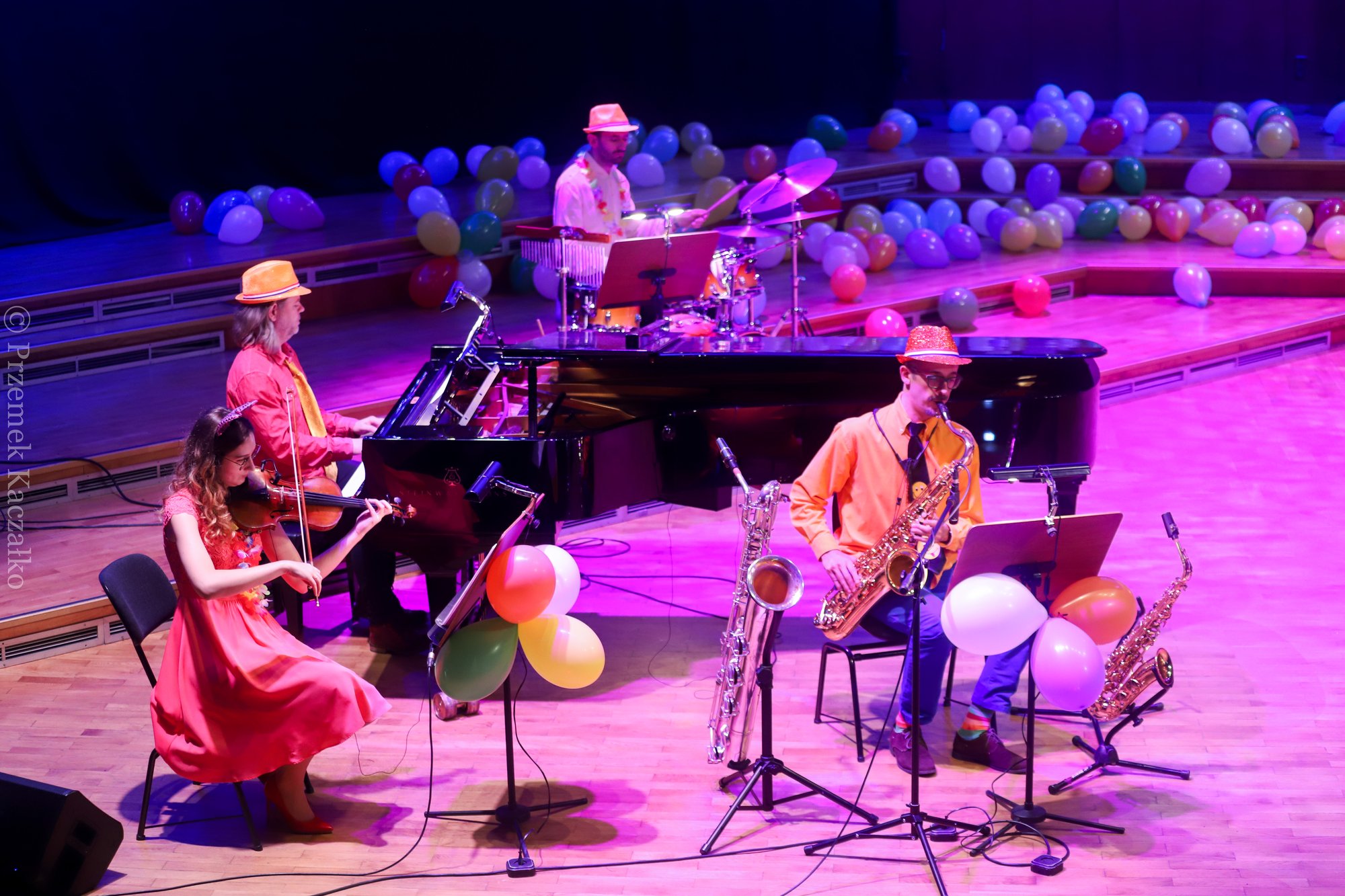 karnawaowy-poranek-w-filharmonii-dolnoslaskiej-112225